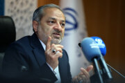 کاظمی: کمیته پیگیری مطالبات رهبری در نظام آموزشی تشکیل می‌شود