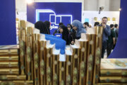 ویراستاران مشکلاتشان را به کجا اعلام کنند؟/ پیشنهاداتی برای رفع دغدغه‌های حقوقی