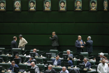 ایران جز به توافق عادلانه و رفع تحریم‌ها رضایت نمی‌دهد
