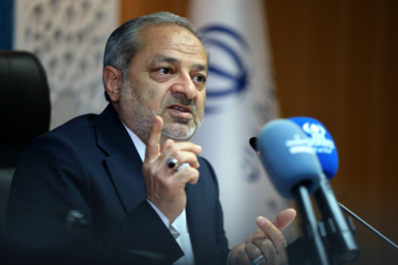 کاظمی: کمیته پیگیری مطالبات رهبری در نظام آموزشی تشکیل می‌شود