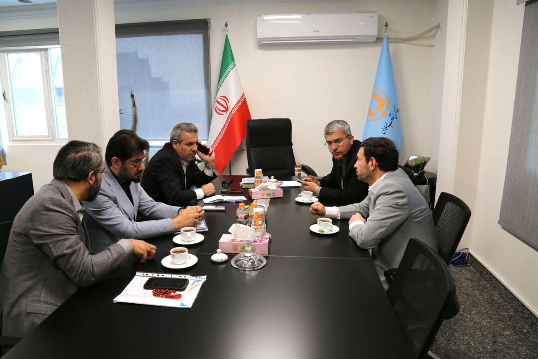 مشکل مالکیت محدوده ۳۸ هکتاری شهر &quot;آبپخش&quot; بوشهر حل شد