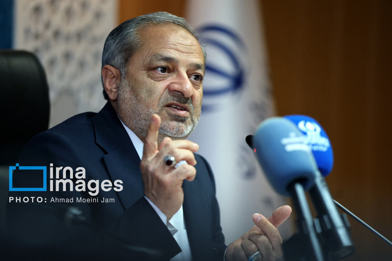کاظمی: کمیته پیگیری مطالبات رهبری در نظام آموزشی تشکیل می‌شود