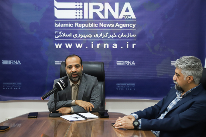 از مسکن تا اشتغال؛ نگاهی به اقدامات حمایتی بنیاد شهید خوزستان برای ایثارگران