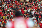 روز شلوغ در پرسپولیس؛‌ رونمایی از خریدهای جدید ارتش سرخ