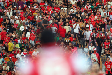 روز شلوغ در پرسپولیس؛‌ رونمایی از خریدهای جدید ارتش سرخ
