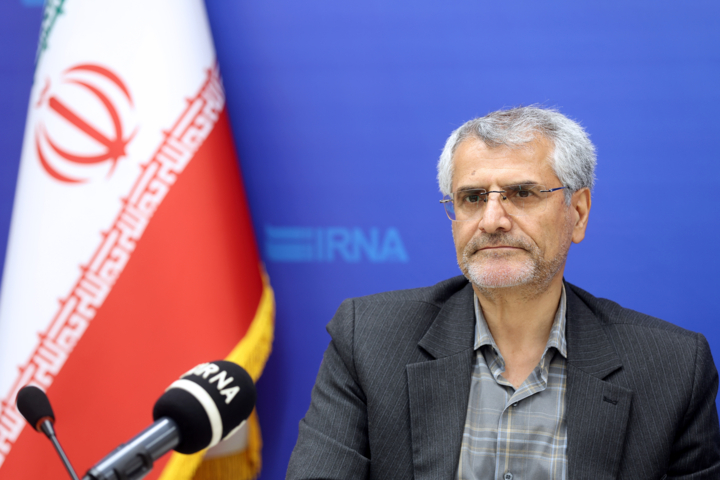 فردوسی؛ نگاهبان زبان فارسی و روایتگر هویت فرهنگی ایران