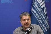 جایگاه حاکمیت فرهنگی در احیای زبان پارسی