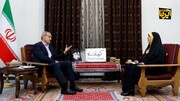 پزشکیان: در سفر به کرمانشاه بیش از ۷ هزار میلیارد تومان سرمایه‌گذاری افتتاح شد