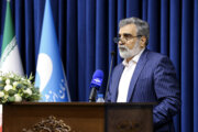 Countermeasures prepared in case I.A.E.A. adopts anti-Iran resolution: A.E.O.I. spokesperson