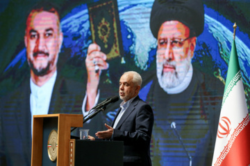 سالگرد شهادت شهید جمهور و شهدای خدمت
