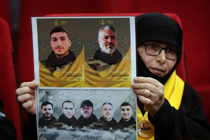 همایش «امیر دیپلماسی»