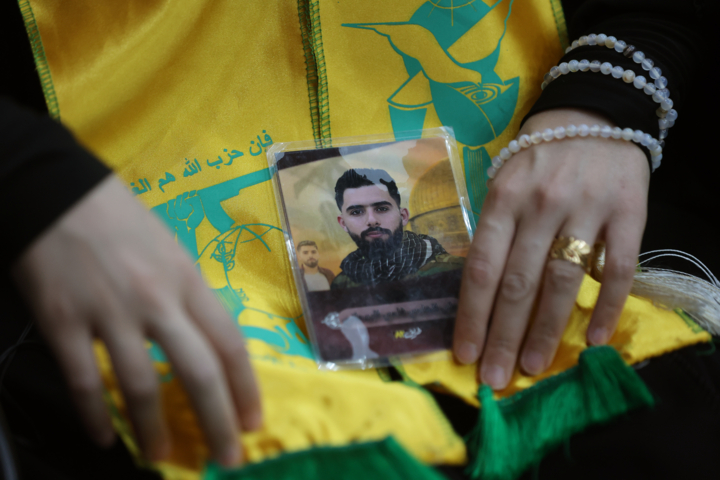 همایش «امیر دیپلماسی»