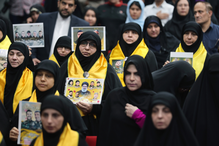 همایش «امیر دیپلماسی»
