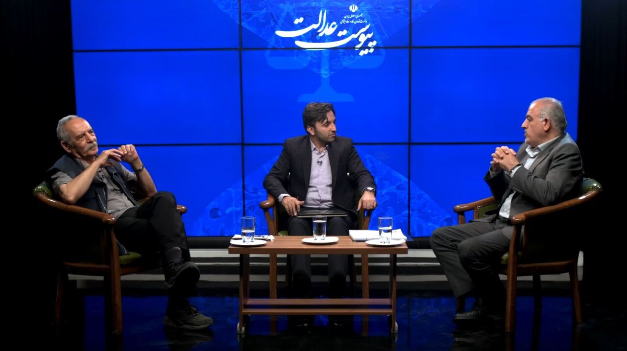 جای خالی مکملیت نهادی؛ مسکن نیاز به ستاد واحد برای اقدام مشترک دارد