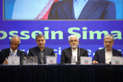 Le vice-président iranien : Le premier document commun sur l'intelligence artificielle des pays islamiques sera présenté