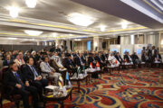 اسلامی ممالک کے وزرائے تعلیم کا دوسرا اجلاس تہران میں، AI کے سلسلے میں ایران کی اہم تجاویز