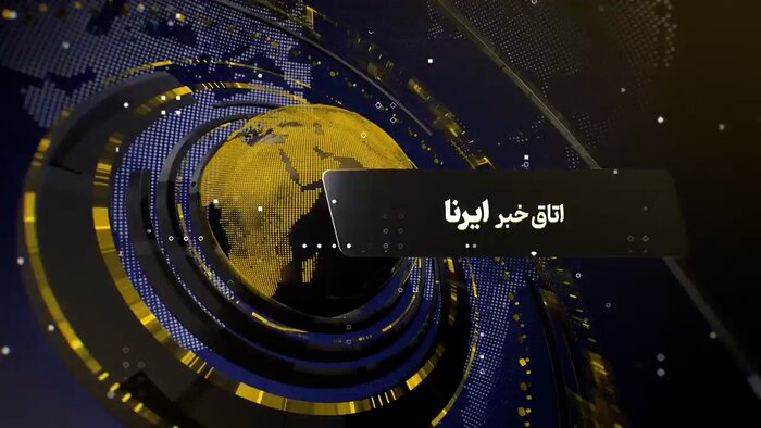 از مجمع گفت‌وگوهای تهران