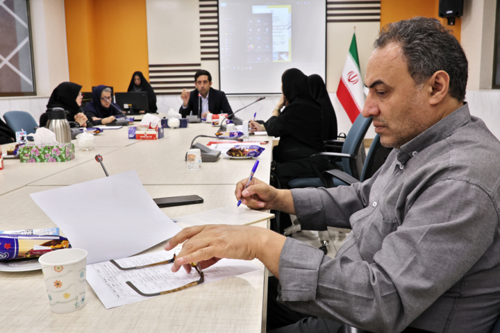 راهکار تحقق جوانی جمعیت توجه به کیفیت زندگی است