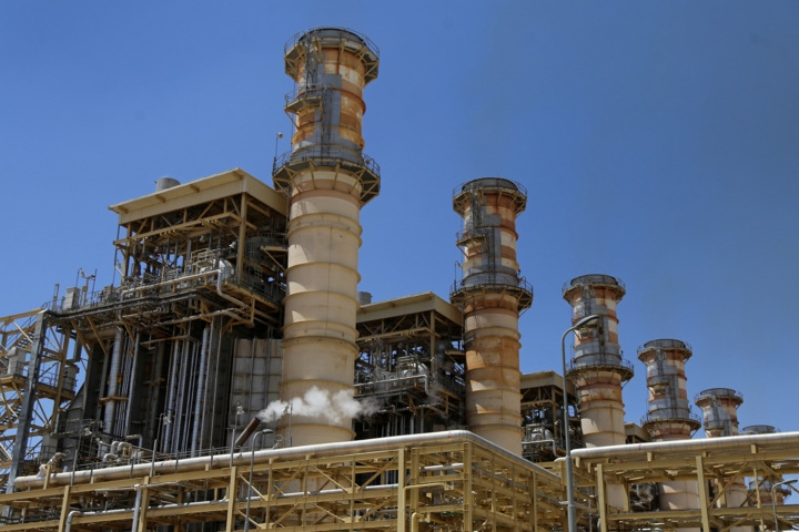 درد دل فعالان اقتصادی زنجان با رئیس جمهور