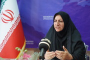 بهزیستی اردبیل ۹۳ مرکز برای مشاوره حضوری مردم راه‌اندازی کرد