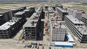۲ هزار هکتار به محدوده شهرهای لرستان الحاق شد