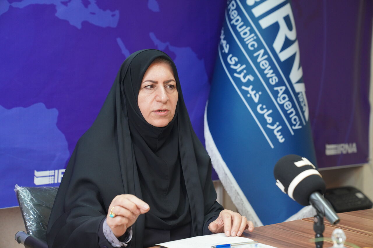 بهزیستی اردبیل ۱۹۴ واحد مسکن مددجویی می‌سازد