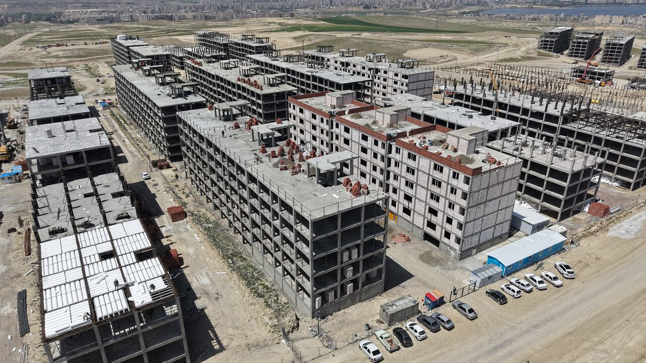 ایرنا