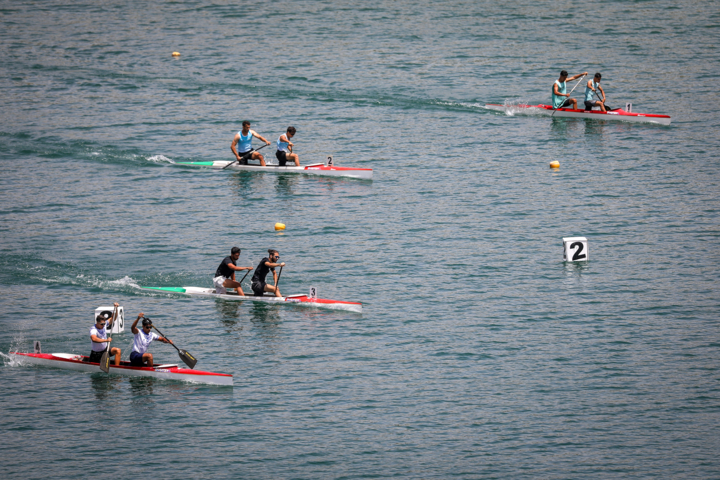 سهرابیان: سرمربی لهستانی به زودی به ایران میآید/ کانوپولو قهرمانی را از دست داد