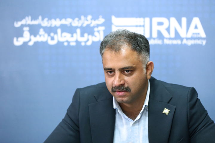 آغاز کوچ بهاره به مناطق ییلاقی آذربایجانشرقی