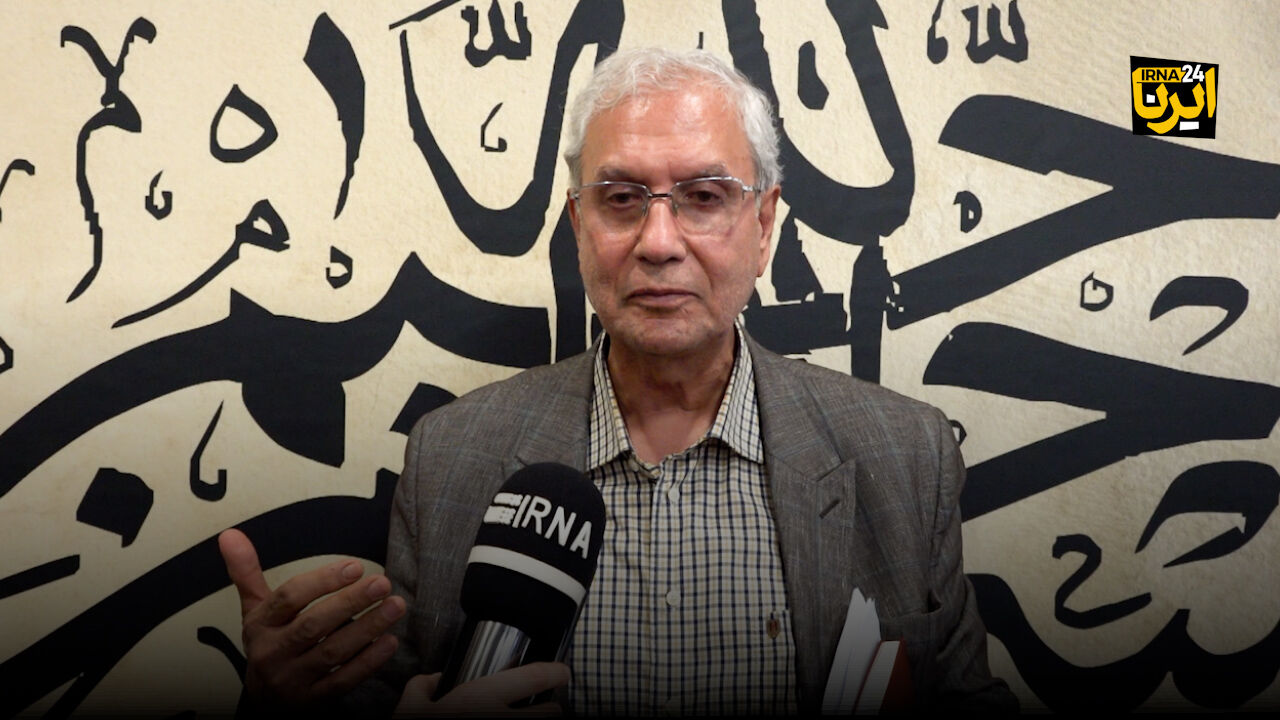 ربیعی: دولت چهاردهم به دنبال تقویت هوش مصنوعی است