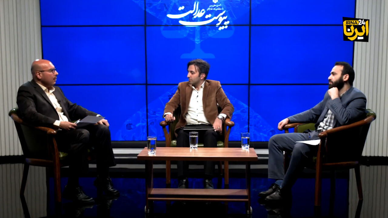 بهداد: تسهیلات بدون بهبود اقتصاد کلان به سفته‌بازی ختم می‌شود