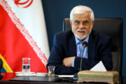 عارف: رهبر انقلاب مشوق اصلی توجه به فناوری‌های پیشرفته‌ است