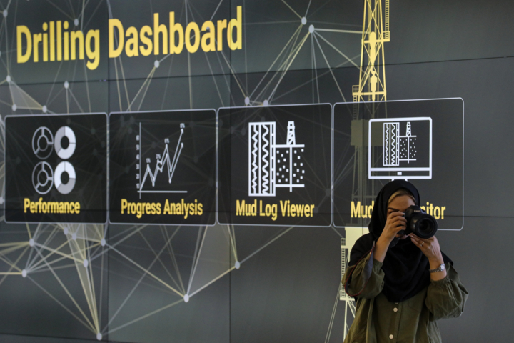 نسلی که به دنبال دورکاری، ساعات شناور و استقلال شغلی است