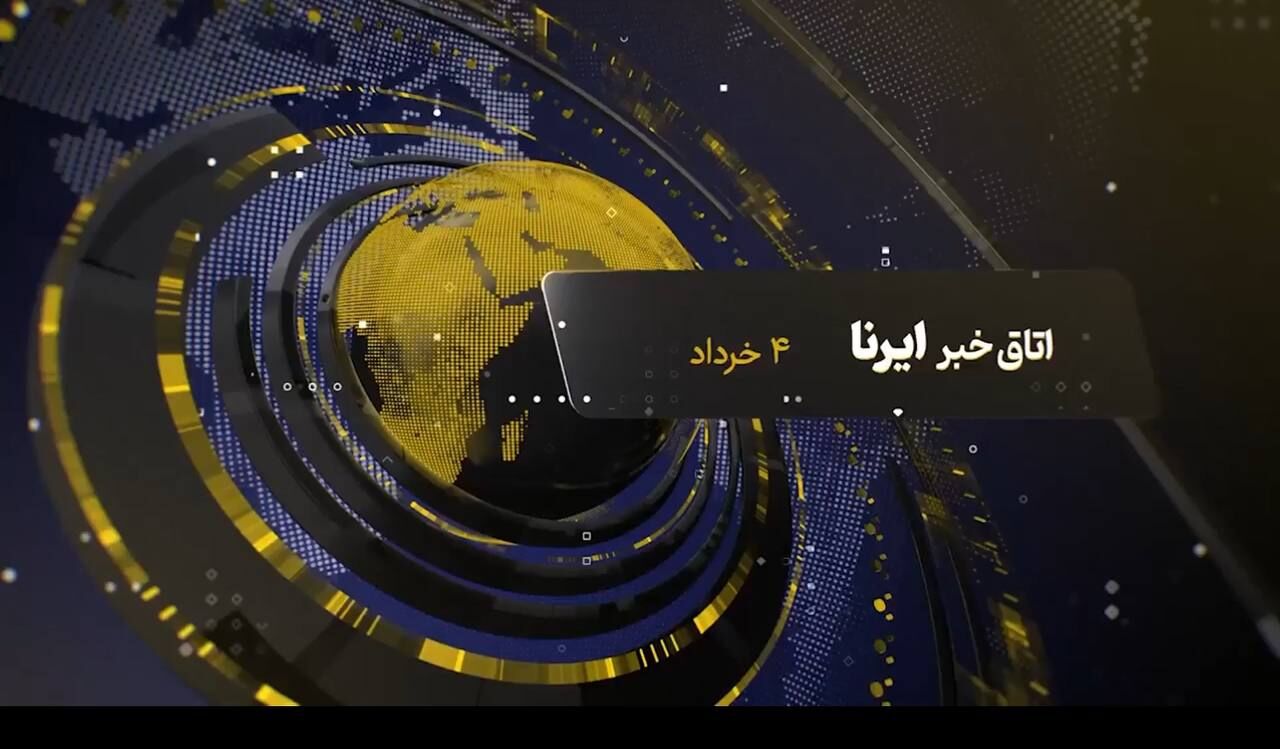 جدال بر سر ابلاغ یا عدم ابلاغ قانون عفاف و حجاب تا همه چیز درباره جشنواره کن