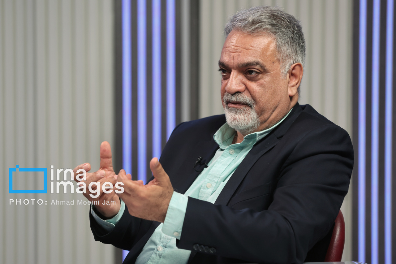 «لحظه حقیقت» در روابط ایران و اعراب؛ بازتعریف مناسبات منطقه‌ای در سایه واقعیت جنگ رمضان