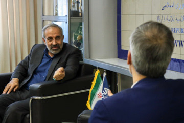 یزدی خواه