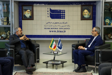 یزدی خواه