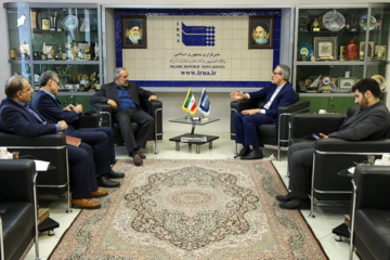 یزدی خواه