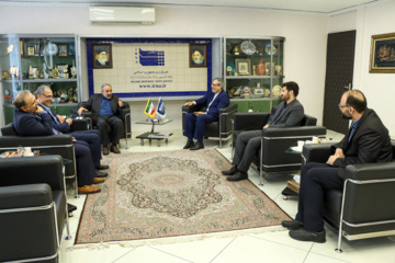یزدی خواه