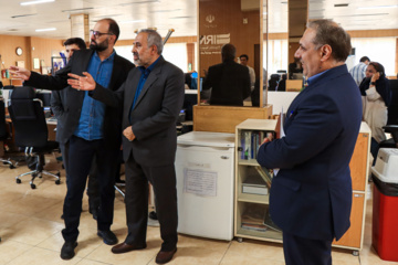 یزدی خواه