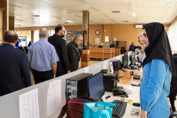 یزدی خواه