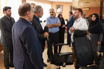 یزدی خواه