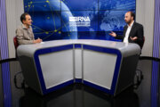 حل مشکلات جایگاه‌داران با همراهی دولت امکان‌پذیر است
