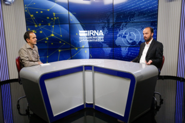 سوخت گیری همچنان با کارت هوشمند سوخت ممکن است/ فریب سودجویان را نخورید