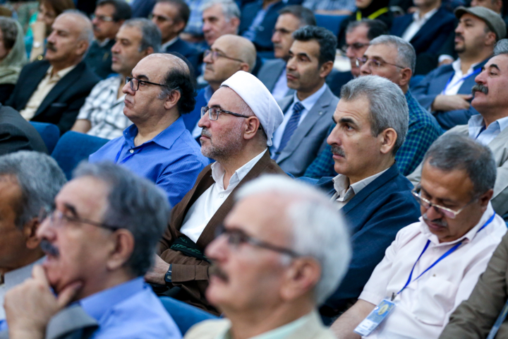 نخستین جشنواره بین‌المللی «جایزه قلم هه‌ژار»