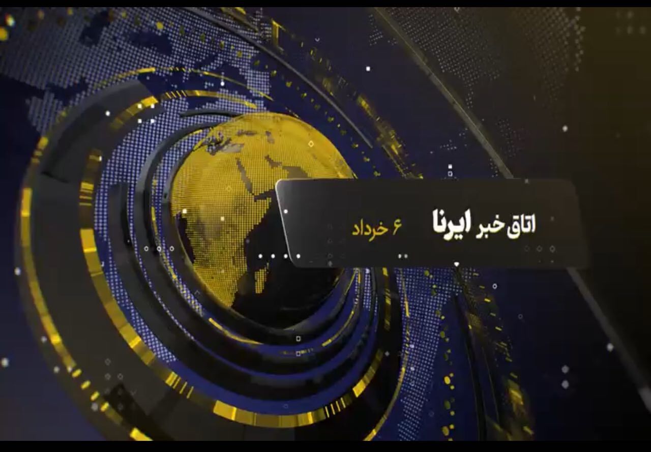 از اعتراض کامیون‌داران تا ماجرای خیابان منوچهری شیراز