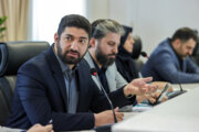 الزام قانونی و تعامل بین‌بخشی، ضامن اثربخشی فرهنگ ایمنی و سلامت است