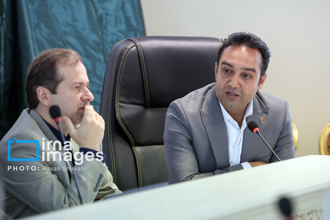 شروع فرآیند ثبت‌نام برای جایزه ملی تعالی د...