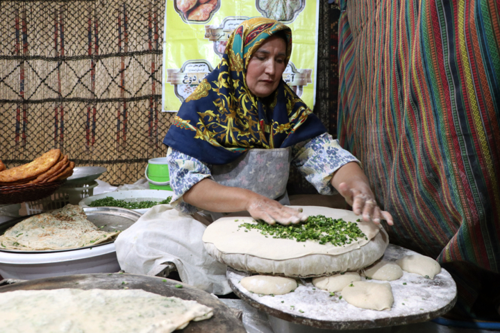 روابط ایران و ازبکستان در بالاترین سطح همکاری قرار دارد