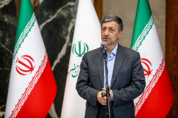 رونمایی ۲۳ محصول جدید دارویی